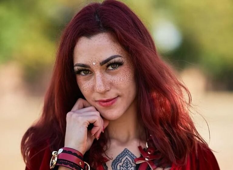 Juis Wild Biography & Net Worth, Age, Career, Lifestyle