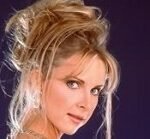 Juli Ashton Biography & Net Worth, Age, Career, Lifestyle