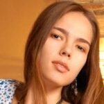 Julia Ae Biography & Net Worth, Age, Career, Lifestyle