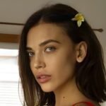 Julia Graff Biography & Net Worth, Age, Career, Lifestyle