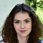 Julia Jacobs Biography & Net Worth, Age, Career, Lifestyle