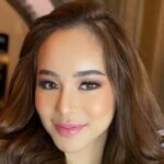 Julia Victoria Biography & Net Worth, Age, Career, Lifestyle