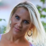 Julia Pink Biography & Net Worth, Age, Career, Lifestyle