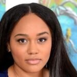 Julie Kay Biography & Net Worth, Age, Career, Lifestyle