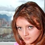 Julieta Munera Biography & Net Worth, Age, Career, Lifestyle