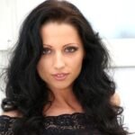 July Sun Biography & Net Worth, Age, Career, Lifestyle