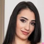 Julyana Rain Biography & Net Worth, Age, Career, Lifestyle