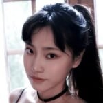 June Liu Biography & Net Worth, Age, Career, Lifestyle