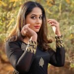 Jyothi Krishna Biography & Net Worth, Age, Career, Lifestyle