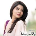 Kaashima Rafi Biography & Net Worth, Age, Career, Lifestyle