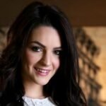 Kacey Quinn Biography & Net Worth, Age, Career, Lifestyle
