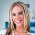 Kaci Kennedy Biography & Net Worth, Age, Career, Lifestyle
