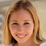 Kadence Kailey Biography & Net Worth, Age, Career, Lifestyle