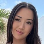 Kaia Kitsune Biography & Net Worth, Age, Career, Lifestyle