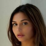 Kaia Martin Biography & Net Worth, Age, Career, Lifestyle