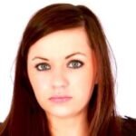 Kaitlyn Andrews Biography & Net Worth, Age, Career, Lifestyle