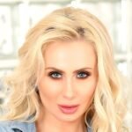 Kaitlyn Laken Biography & Net Worth, Age, Career, Lifestyle