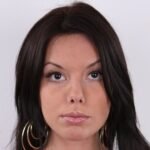 Kala Ferard Biography & Net Worth, Age, Career, Lifestyle