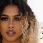 Kalani Luana Biography & Net Worth, Age, Career, Lifestyle