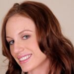 Kali Kenzington Biography & Net Worth, Age, Career, Lifestyle