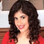 Kalila Kane Biography & Net Worth, Age, Career, Lifestyle