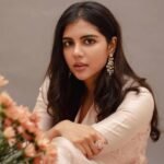 Kalyani Priyadarshan Biography & Net Worth, Age, Career, Lifestyle