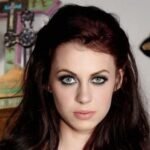 Kami Hunter Biography & Net Worth, Age, Career, Lifestyle