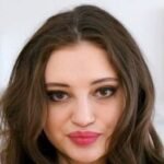 Kamilla Kavalli Biography & Net Worth, Age, Career, Lifestyle