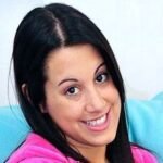 Kamryn Kingston Biography & Net Worth, Age, Career, Lifestyle