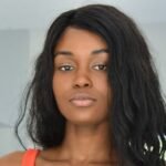 Kandie Monaee Biography & Net Worth, Age, Career, Lifestyle