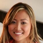 Kara Tai Biography & Net Worth, Age, Career, Lifestyle