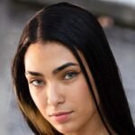 Karen Cardona Biography & Net Worth, Age, Career, Lifestyle