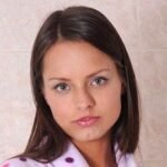 Kari Milla Biography & Net Worth, Age, Career, Lifestyle