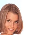 Karina Clarke Biography & Net Worth, Age, Career, Lifestyle