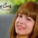 Karina Jadoff Biography & Net Worth, Age, Career, Lifestyle