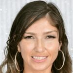 Karina Kaifova Biography & Net Worth, Age, Career, Lifestyle