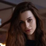 Karina Moons Biography & Net Worth, Age, Career, Lifestyle