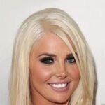 Karissa Shannon Biography & Net Worth, Age, Career, Lifestyle