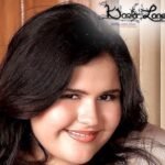 Karla Lane Biography & Net Worth, Age, Career, Lifestyle
