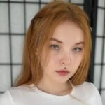 Karneli Bandi Biography & Net Worth, Age, Career, Lifestyle