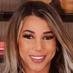 Karollayne Arruda Biography & Net Worth, Age, Career, Lifestyle