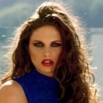 Karrie Jacobs Biography & Net Worth, Age, Career, Lifestyle