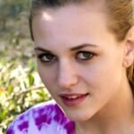 Kasey Chase Biography & Net Worth, Age, Career, Lifestyle