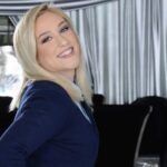 Kasey Miller Biography & Net Worth, Age, Career, Lifestyle