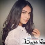 Kashish Rai Biography & Net Worth, Age, Career, Lifestyle