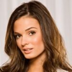 Kassie Lyn Logsdon Biography & Net Worth, Age, Career, Lifestyle