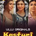 Kasturi Biography & Net Worth, Age, Career, Lifestyle