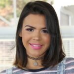 Kat Arina Biography & Net Worth, Age, Career, Lifestyle