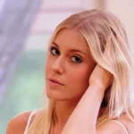 Kat Keithy Biography & Net Worth, Age, Career, Lifestyle