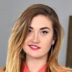 Kat Monroe Biography & Net Worth, Age, Career, Lifestyle